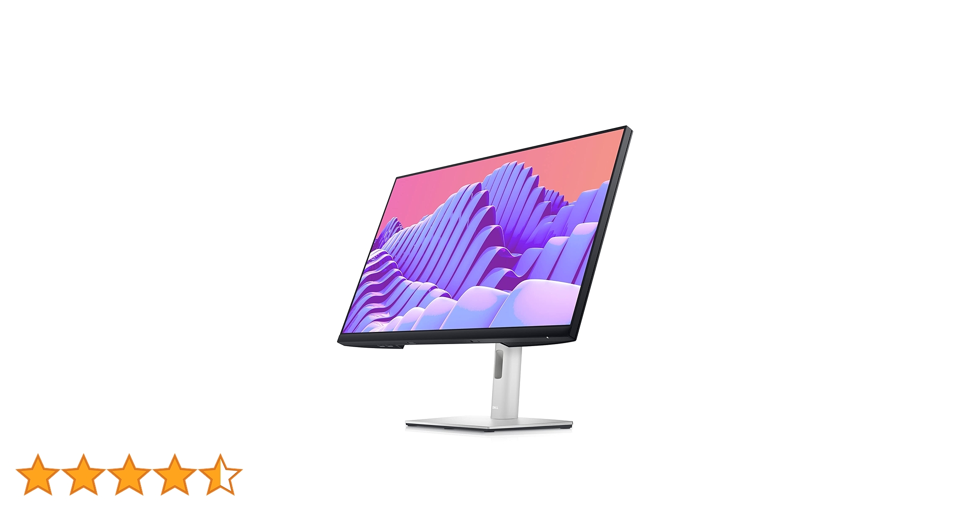 みず　DELL P2722H 27型液晶モニター Amazon.co.jp: Dell 27 Monitor - P2722H - Full HD 1080p, IPS